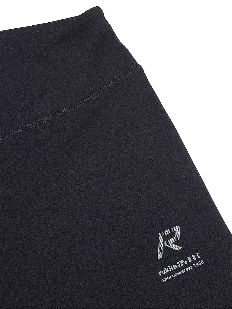 RUKKA | Lauftight Meria pour femmes | 