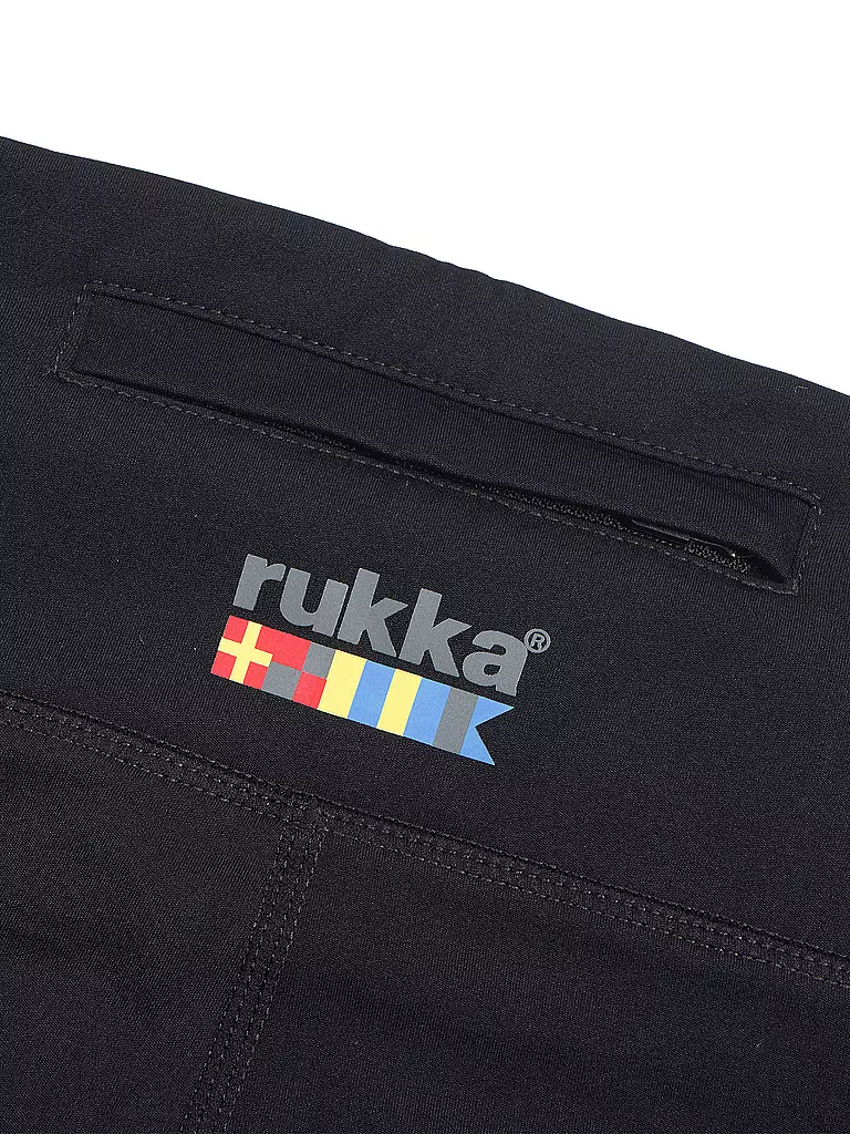 RUKKA | Lauftight Meria pour femmes | 