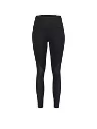 RUKKA | Lauftight Monna pour femmes | Noir