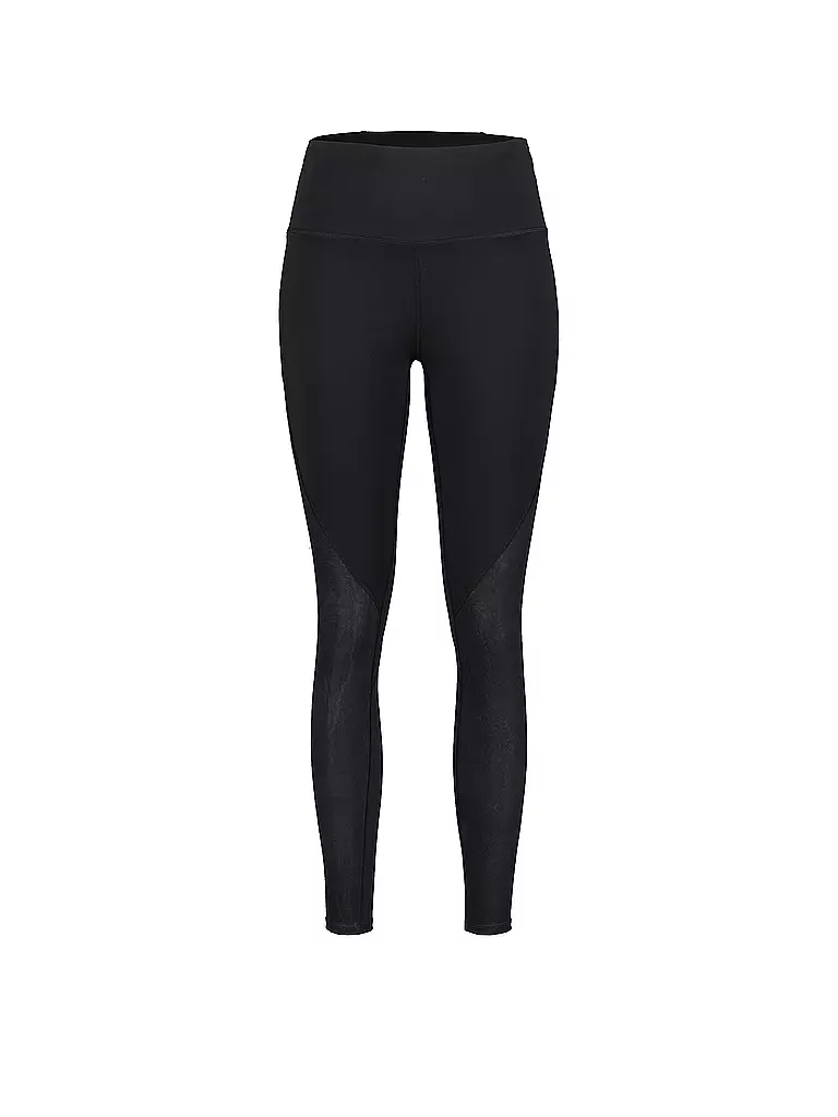RUKKA | Lauftight Monna pour femmes | Noir