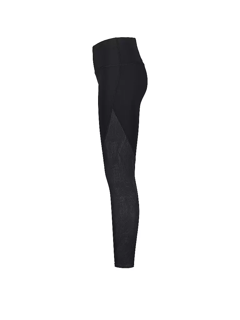 RUKKA | Lauftight Monna pour femmes |