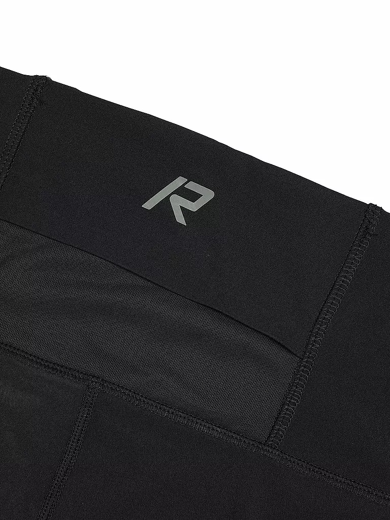 RUKKA | Lauftight Monna pour femmes |