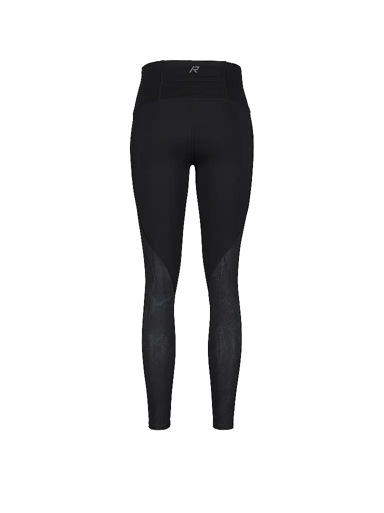 RUKKA | Lauftight Monna pour femmes |