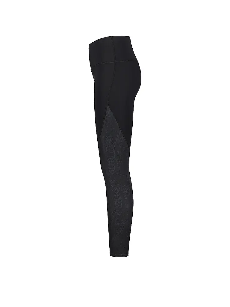 RUKKA | Lauftight Monna pour femmes |