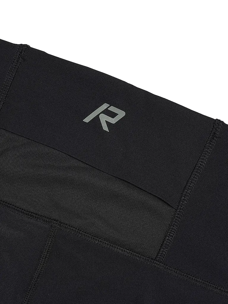 RUKKA | Lauftight Monna pour femmes |