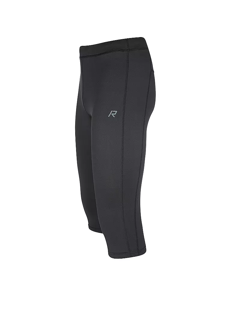 RUKKA | Lauftight Mosso 3/4 pour homme |