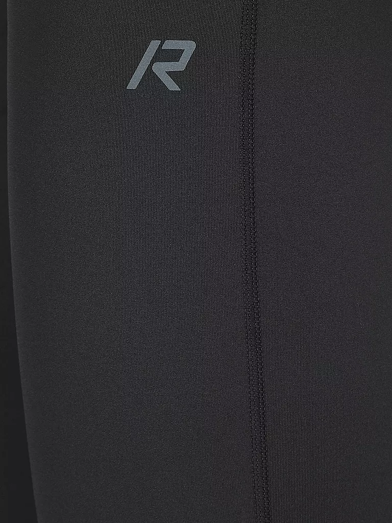 RUKKA | Lauftight Mosso 3/4 pour homme |