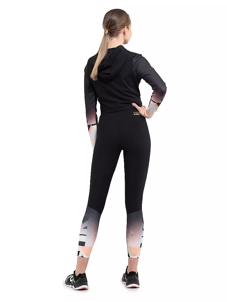 RUKKA | Lauftight Myyryla pour femmes |