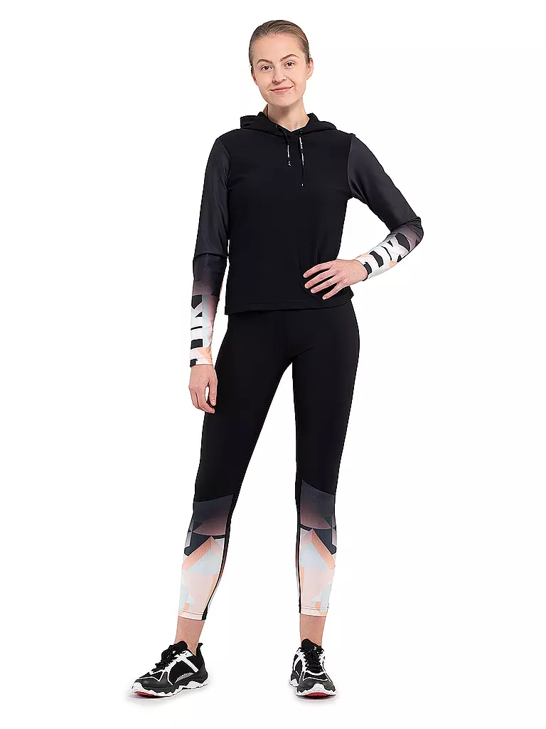 RUKKA | Lauftight Myyryla pour femmes |