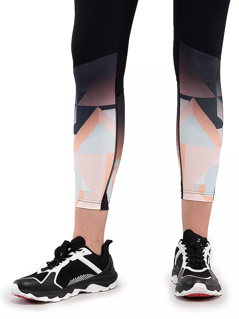 RUKKA | Lauftight Myyryla pour femmes |