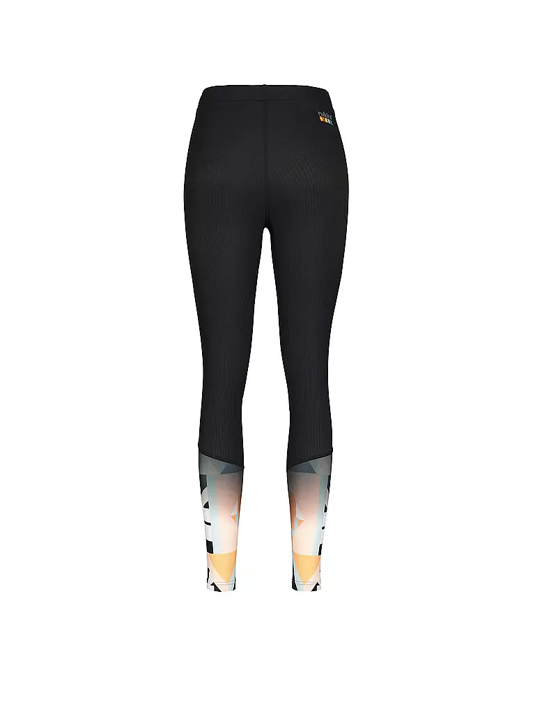 RUKKA | Lauftight Myyryla pour femmes |