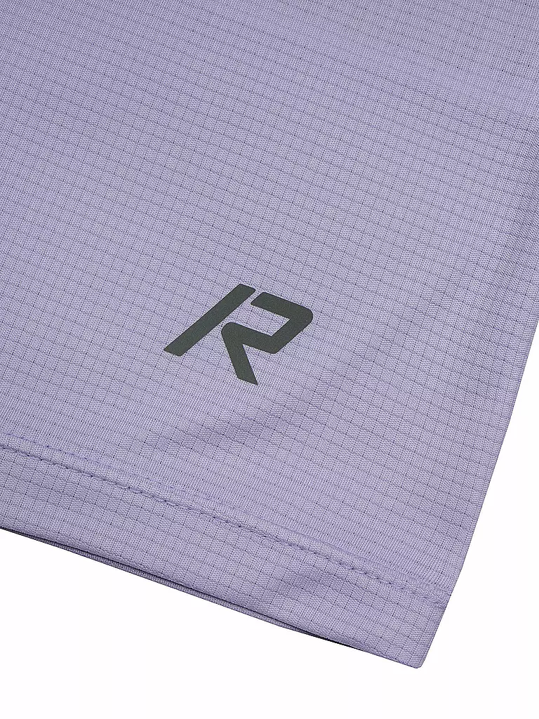 RUKKA | Lautop de course pour femmes Millola Print |