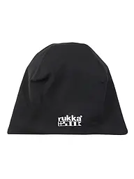 RUKKA | Mütze Tapala | Noir