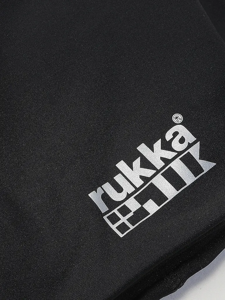 RUKKA | Mütze Tapala |