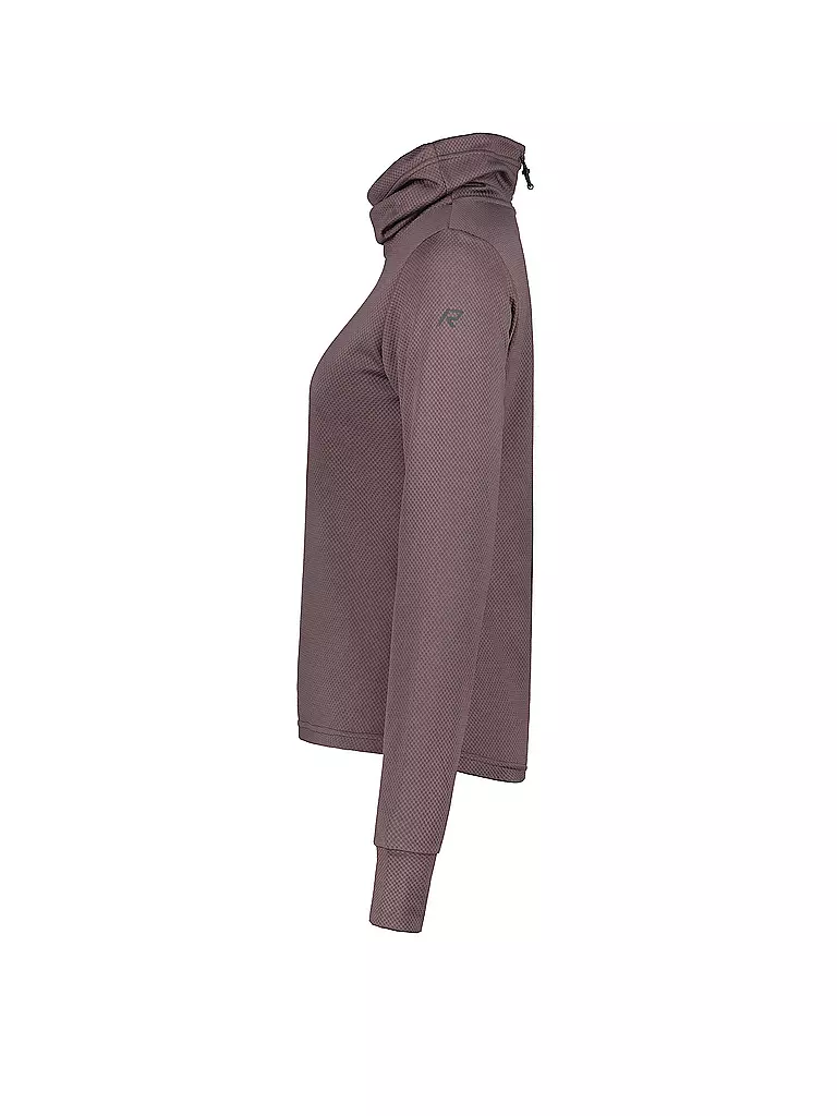 RUKKA | Maillot de course pour femmes Multia |