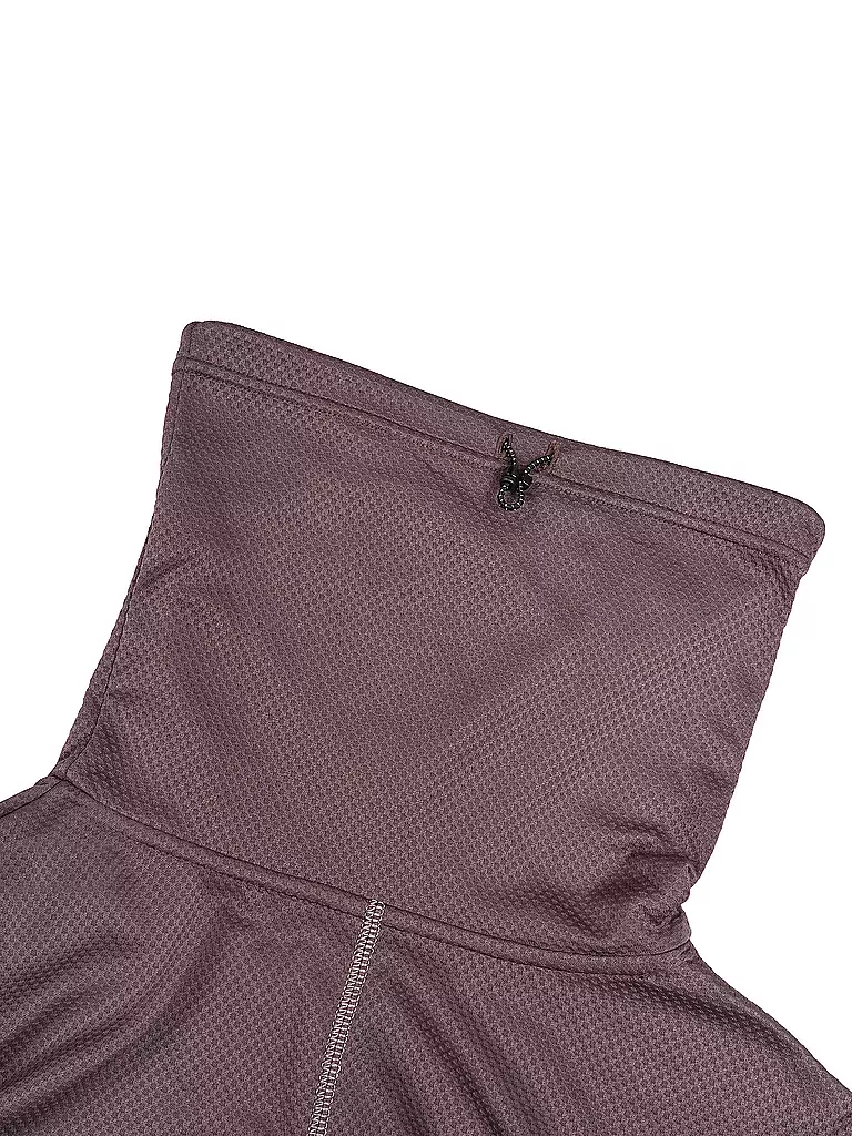 RUKKA | Maillot de course pour femmes Multia |