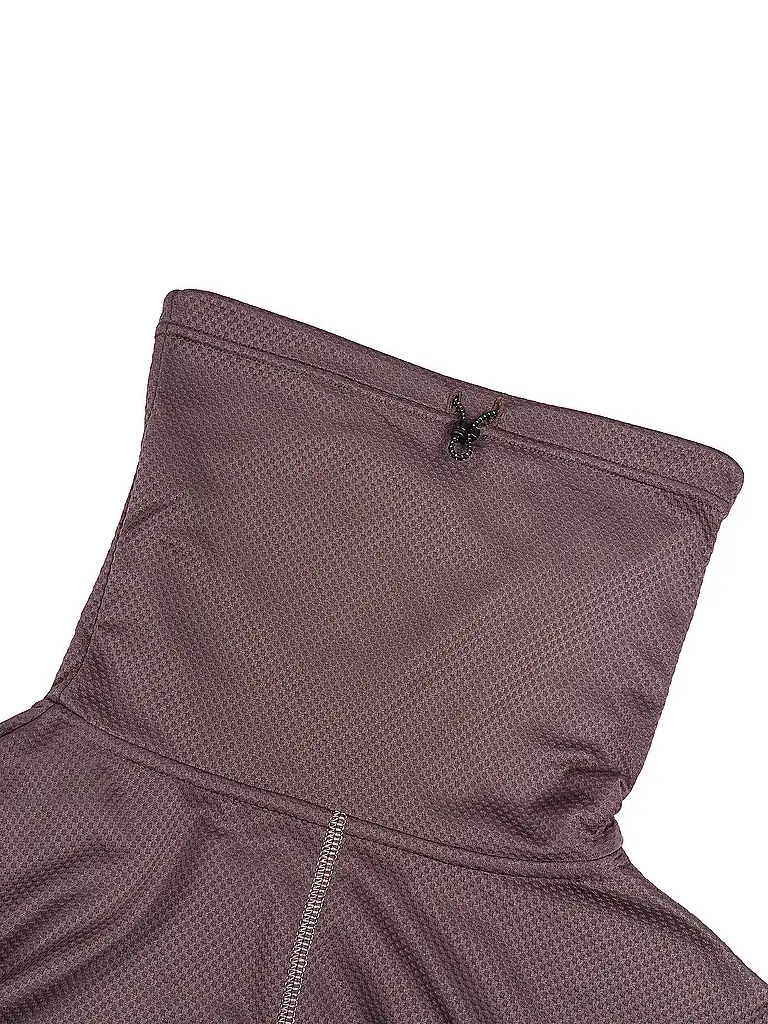 RUKKA | Maillot de course pour femmes Multia |