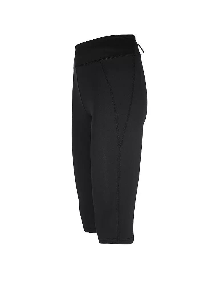 RUKKA | Pantalon de course 3/4 pour femmes Maakeski |