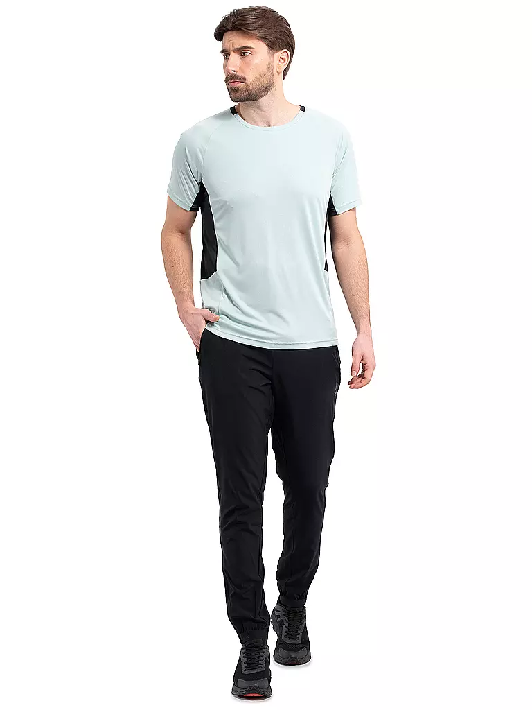 RUKKA | Pantalon de course Moiki pour hommes |