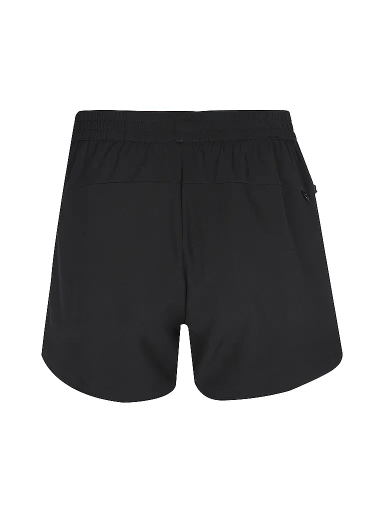 RUKKA | Short de course 2 en 1 Makela pour femmes |