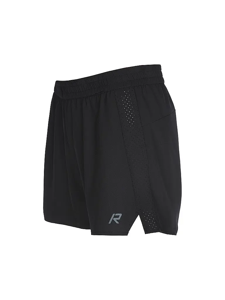RUKKA | Short de course 2 en 1 Makela pour femmes |