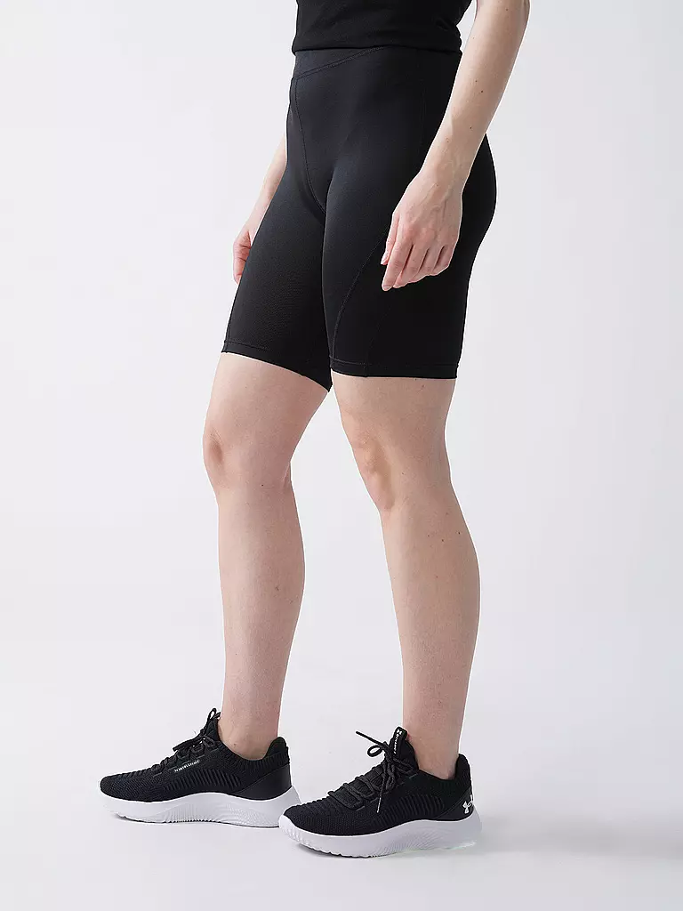RUKKA | Short de course Maalahti pour femmes |