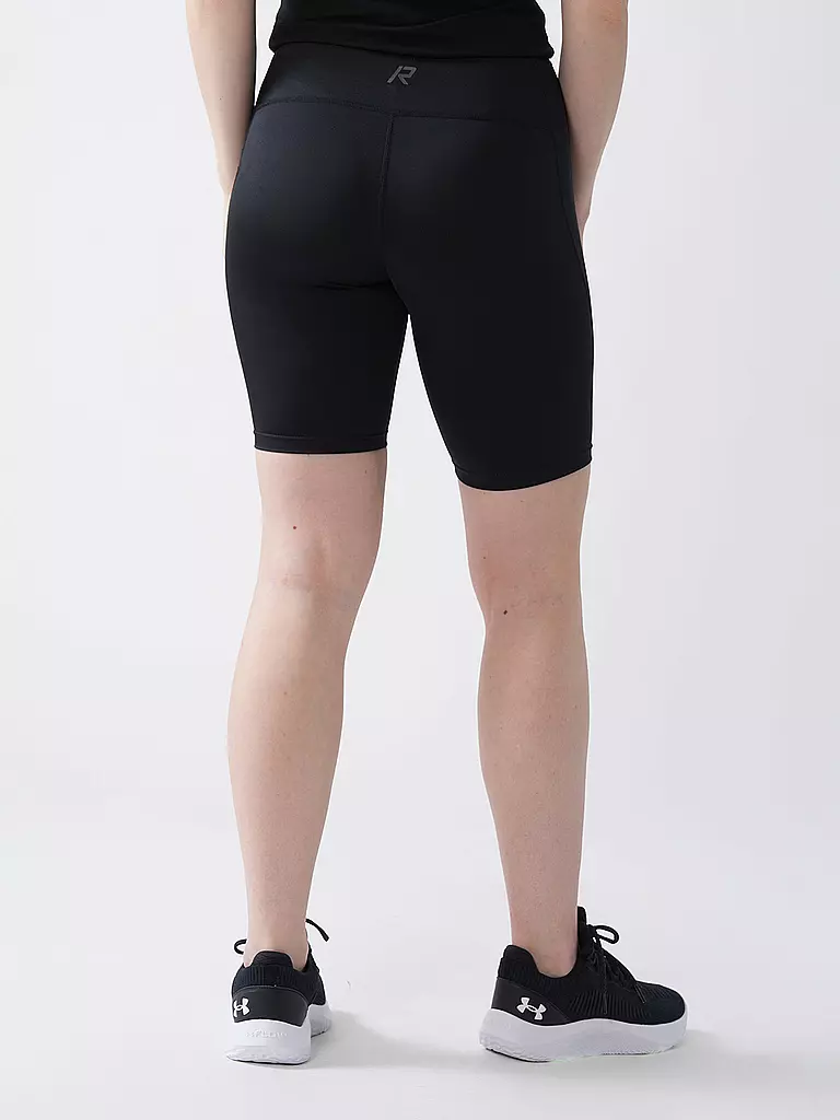 RUKKA | Short de course Maalahti pour femmes |