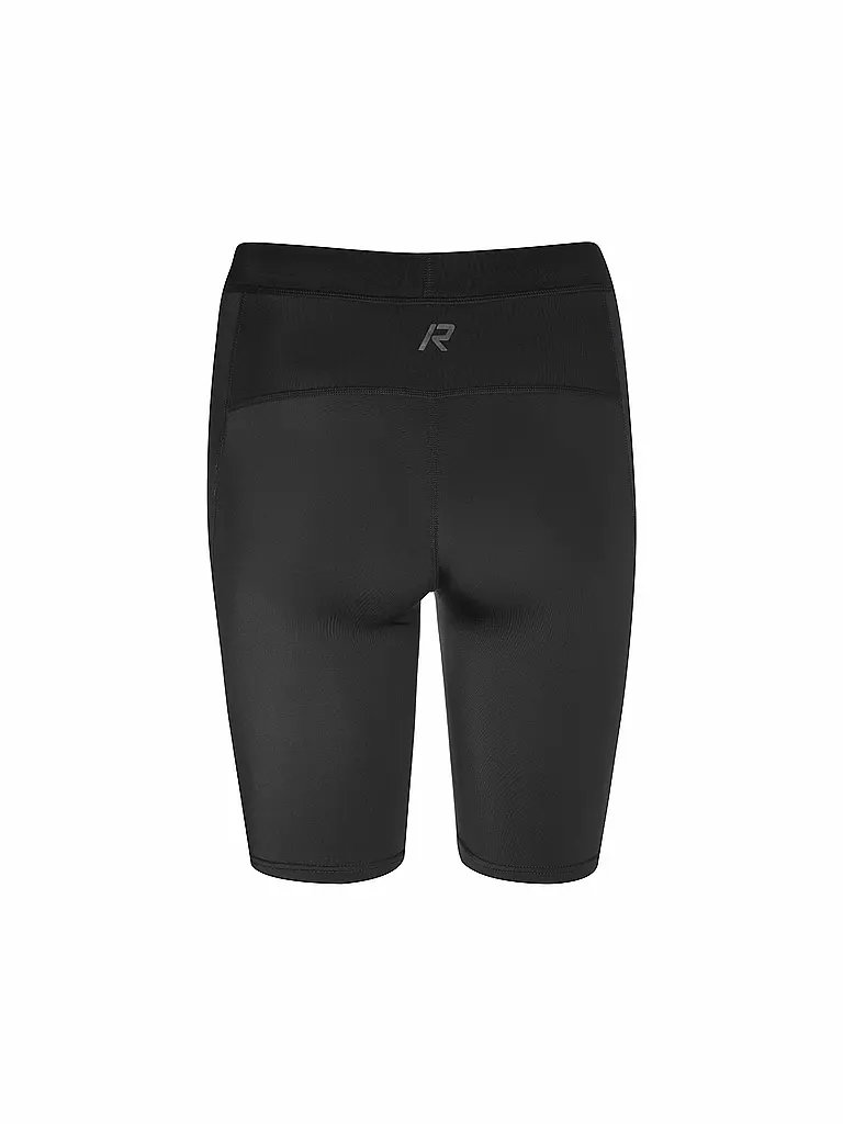 RUKKA | Short de course Maalahti pour femmes |