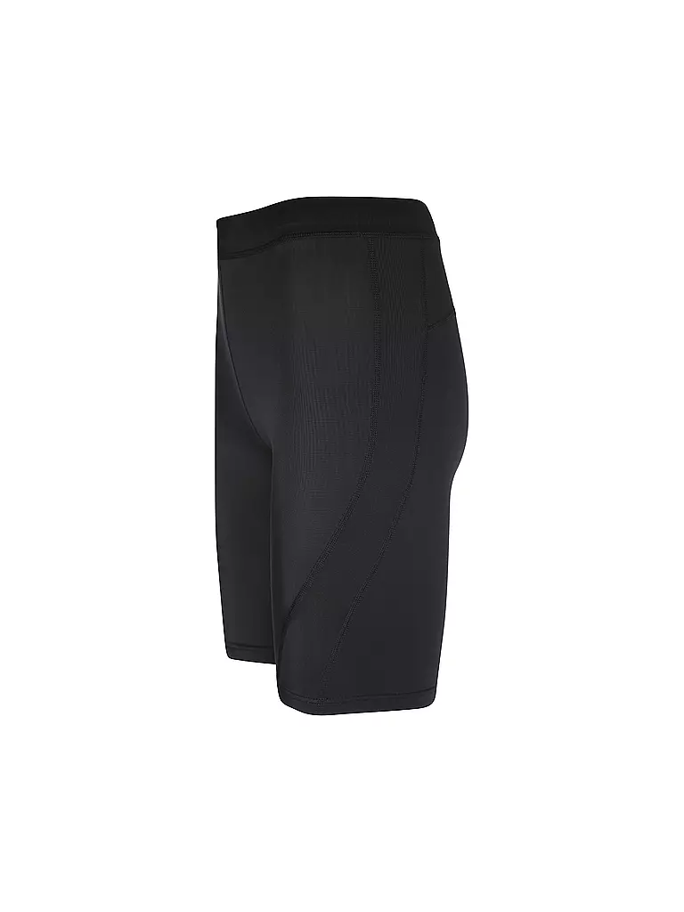 RUKKA | Short de course Maalahti pour femmes |