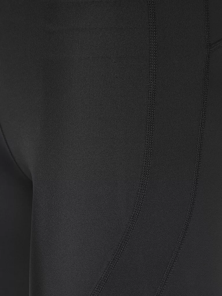 RUKKA | Short de course Maalahti pour femmes |