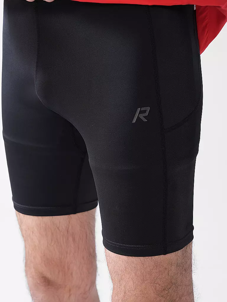 RUKKA | Short de course Maamaki pour hommes |