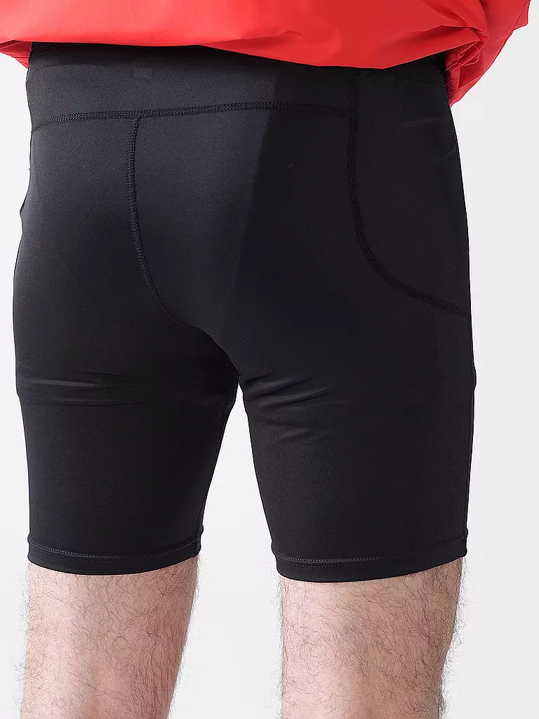 RUKKA | Short de course Maamaki pour hommes |