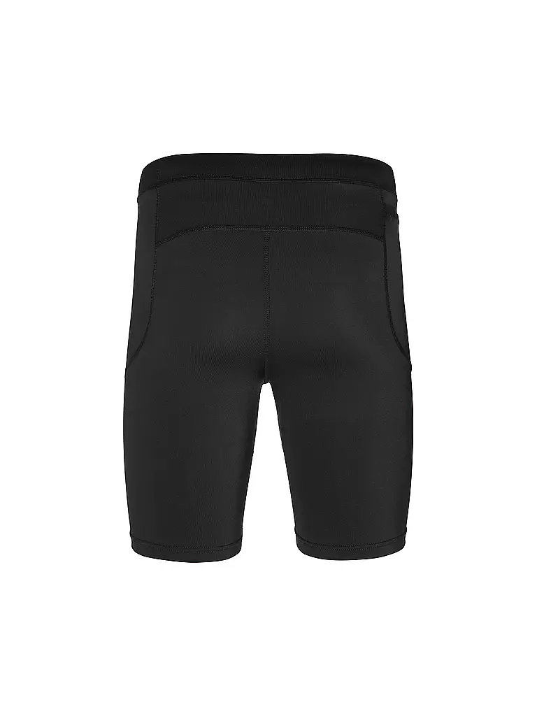 RUKKA | Short de course Maamaki pour hommes |