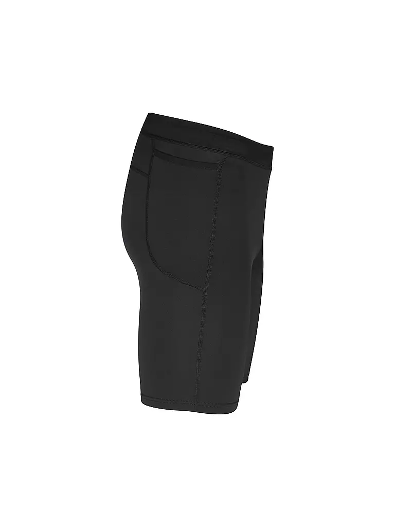 RUKKA | Short de course Maamaki pour hommes |