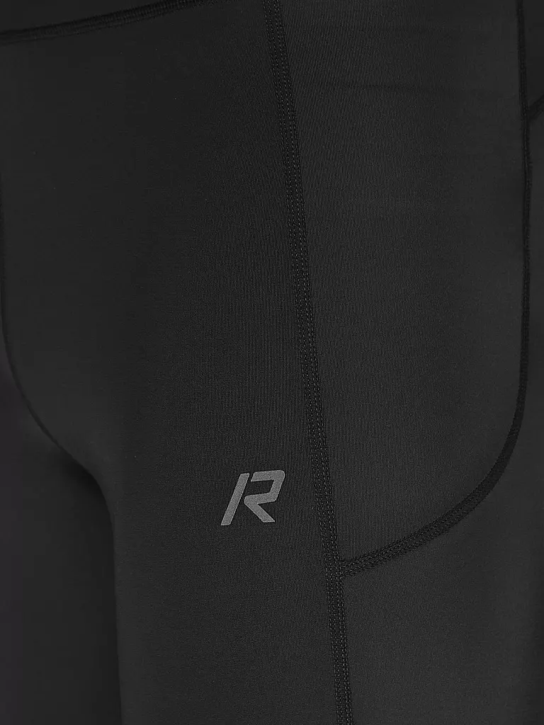 RUKKA | Short de course Maamaki pour hommes |