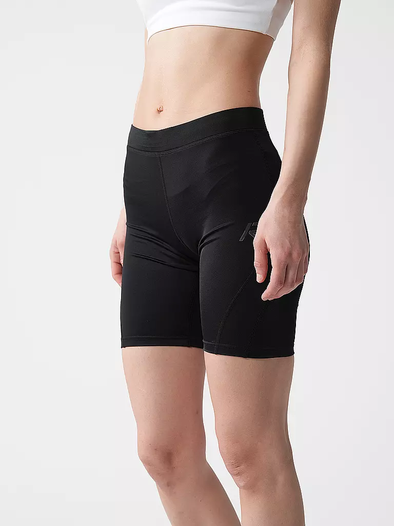 RUKKA | Short de course pour femmes Maalahti |