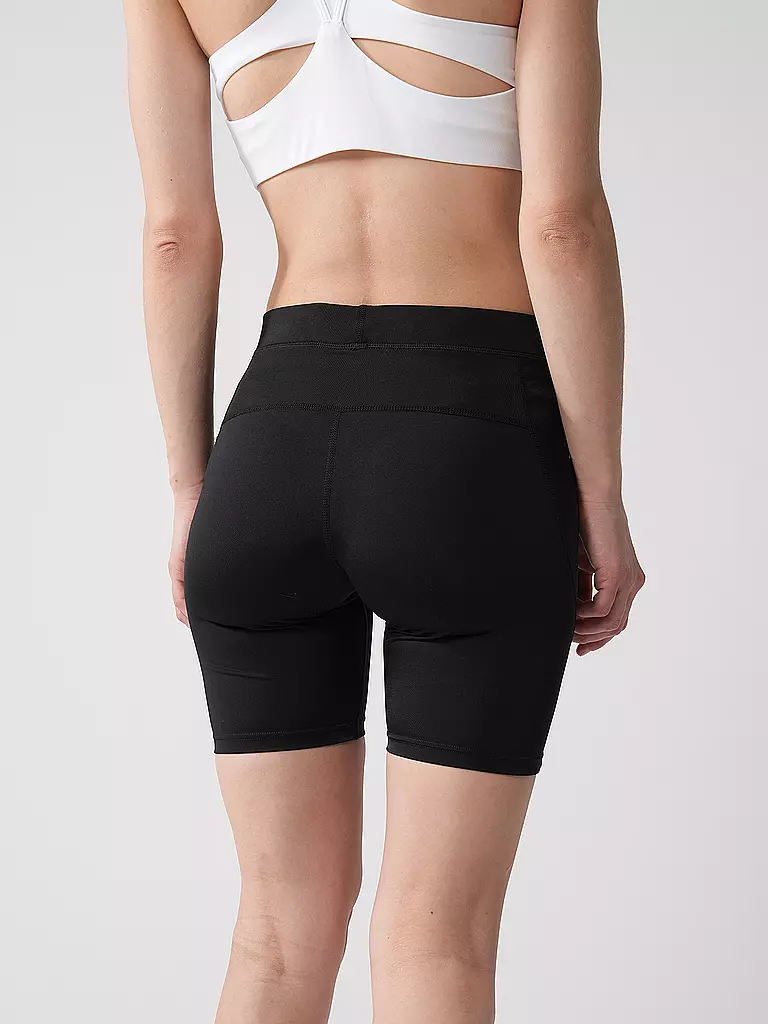 RUKKA | Short de course pour femmes Maalahti |