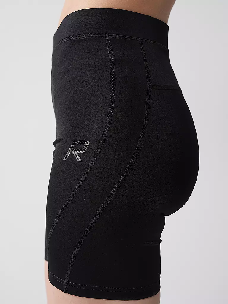 RUKKA | Short de course pour femmes Maalahti |