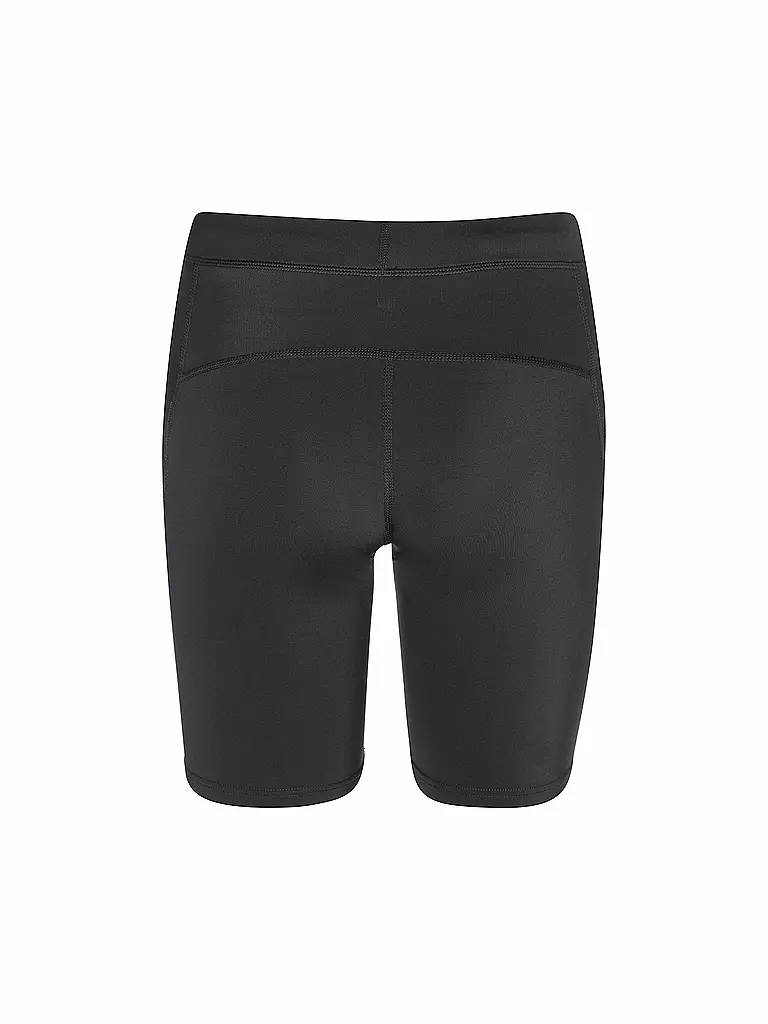 RUKKA | Short de course pour femmes Maalahti |