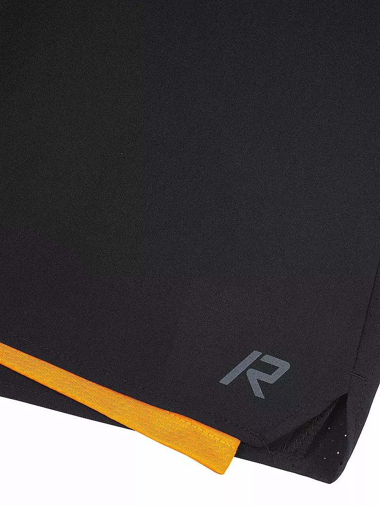 RUKKA | Short de course pour homme Maaninka Light 2en1 |