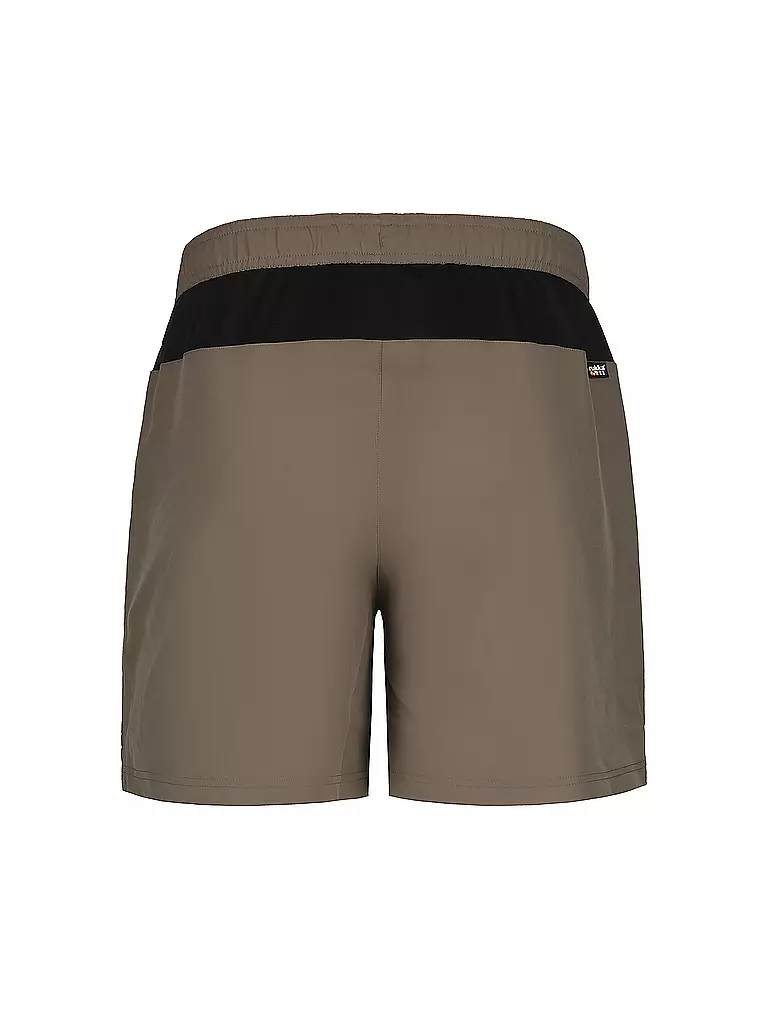 RUKKA | Short de course pour hommes Myllypuro |