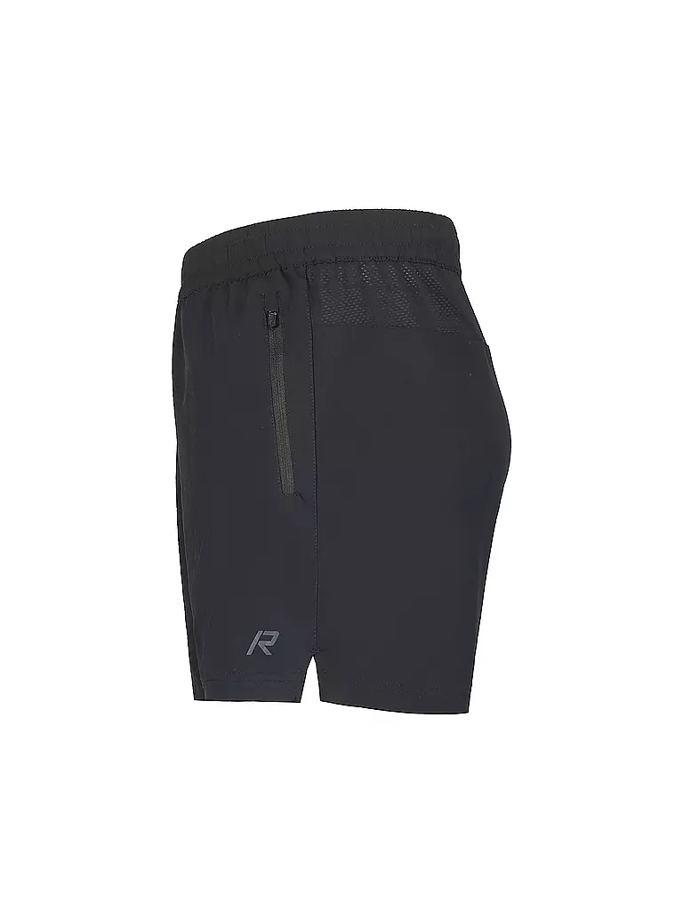 RUKKA | Short de course pour hommes Myllypuro | 