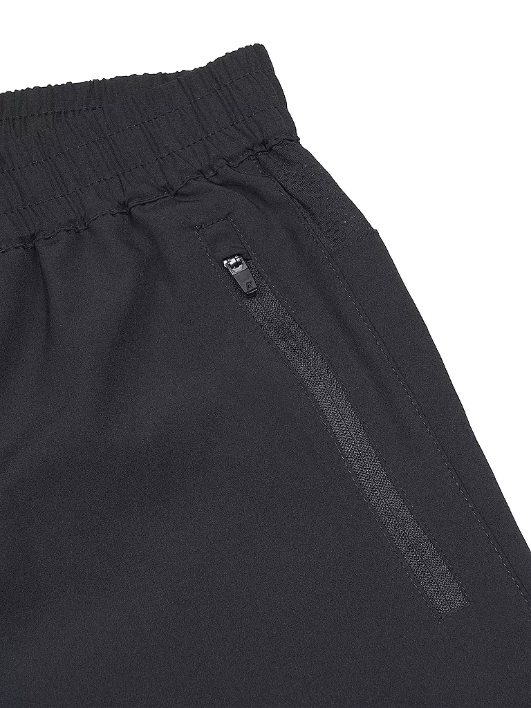 RUKKA | Short de course pour hommes Myllypuro | 