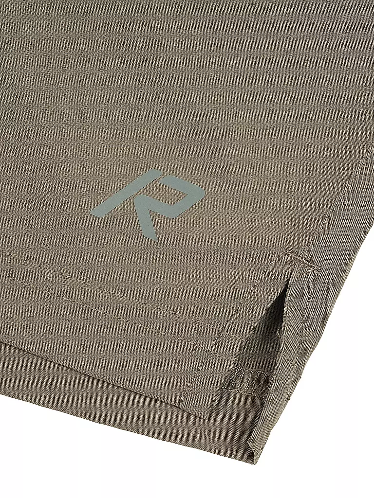RUKKA | Short de course pour hommes Myllypuro |