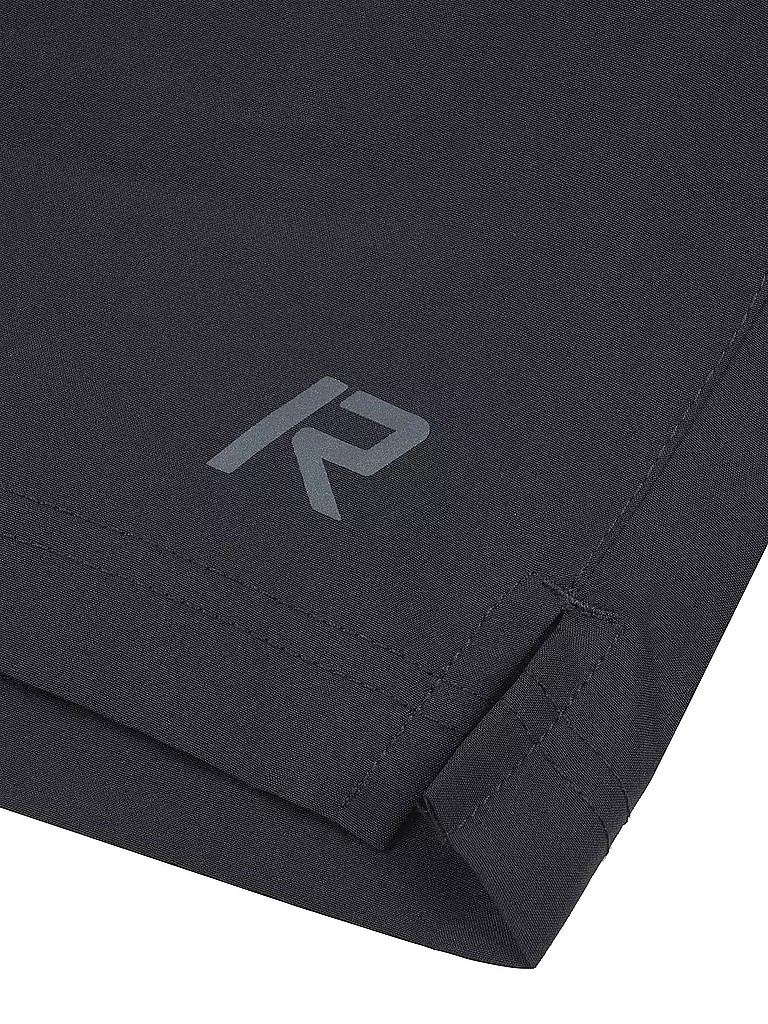 RUKKA | Short de course pour hommes Myllypuro | 