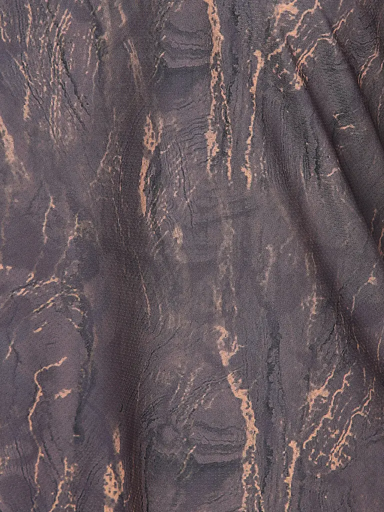 RUKKA | T-shirt de course à imprimé Muotka pour femmes |