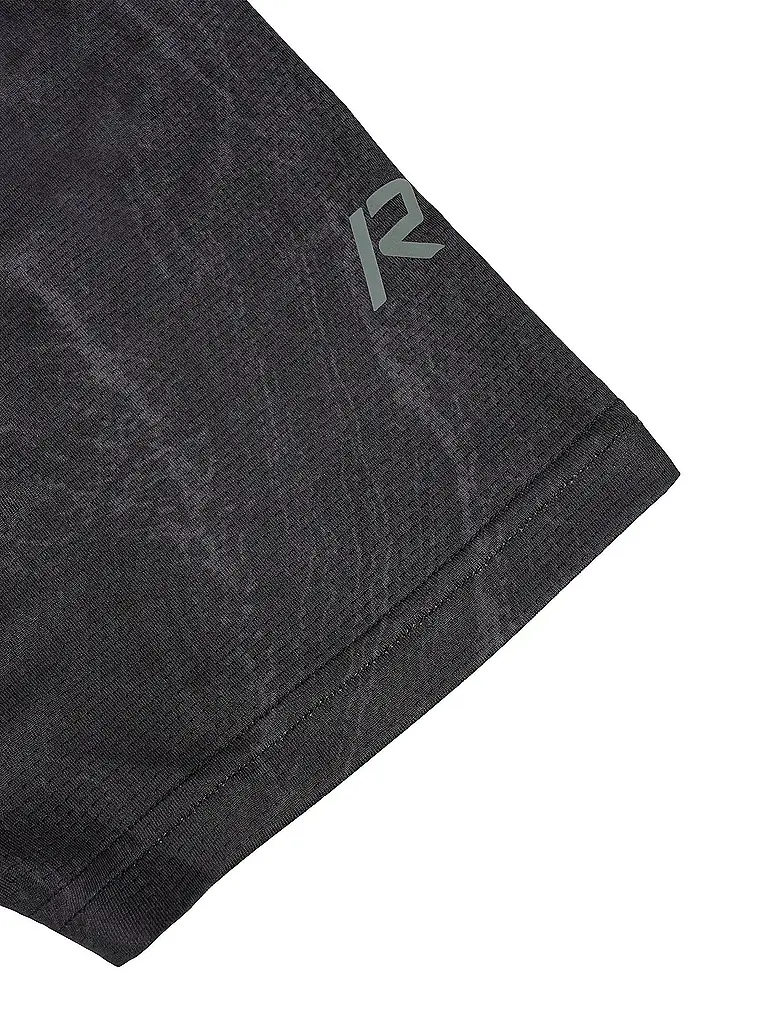RUKKA | T-shirt de course Magnula pour femmes |