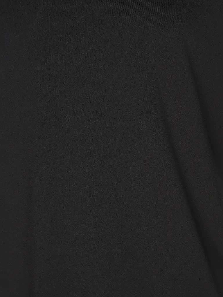 RUKKA | T-shirt de course Muosto pour hommes |
