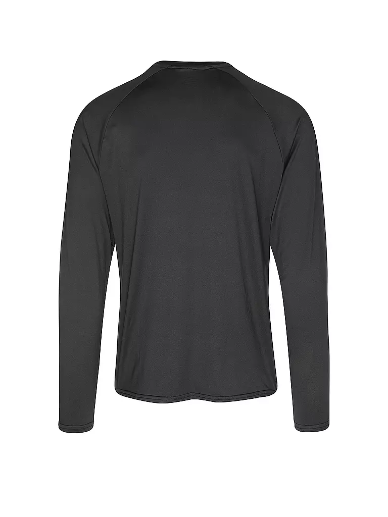 RUKKA | T-shirt de course Muosto pour hommes |