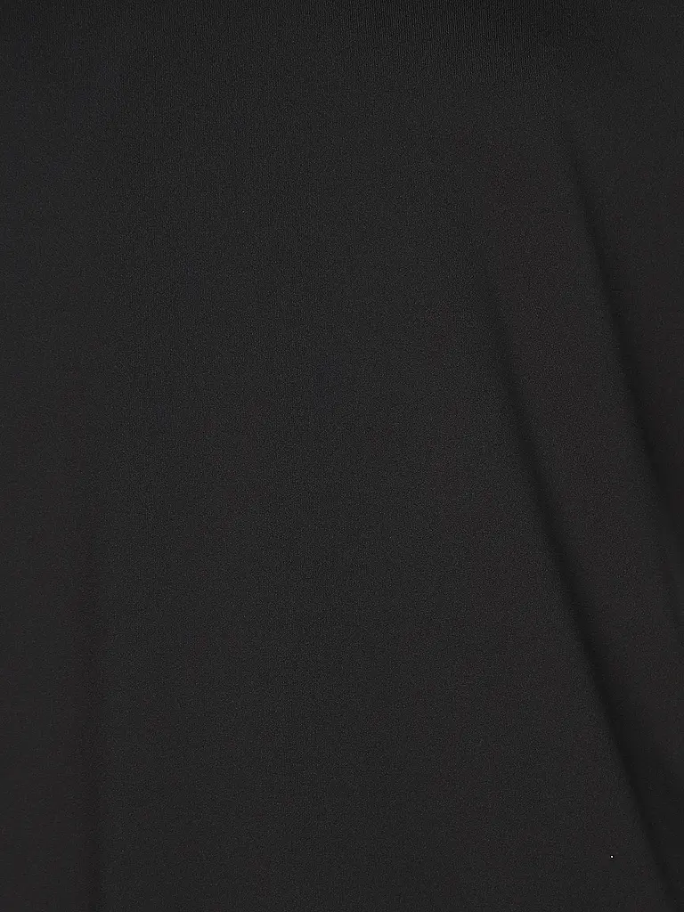 RUKKA | T-shirt de course Muosto pour hommes |